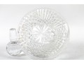 Waterford Crystal Alana Crystal Decanter 
