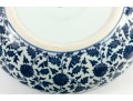 Qing Dynasty (1644 - 1912) Qianlong Mark Porcelain Bowls