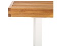 Monti Bench