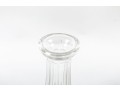 Waterford Crystal Alana Crystal Decanter 
