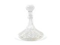 Waterford Crystal Alana Crystal Decanter 