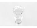 Waterford Crystal Alana Crystal Decanter 