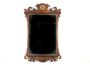 Black Rock Galleries
