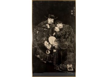 Black Rock Galleries