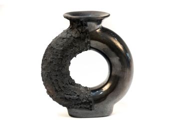 Black Rock Galleries