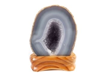 Black Rock Galleries