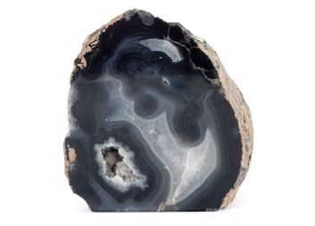 Black Rock Galleries