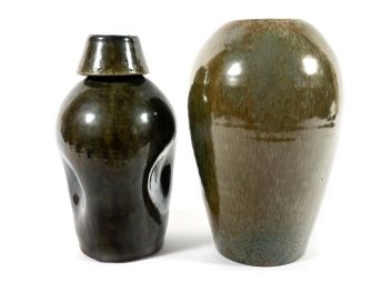 Black Rock Galleries