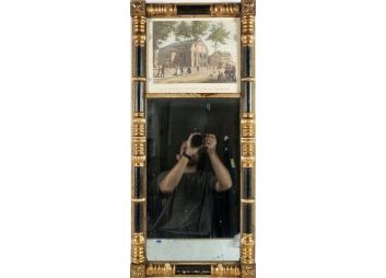Black Rock Galleries