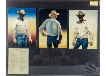 Black Rock Galleries
