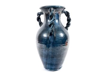 Black Rock Galleries