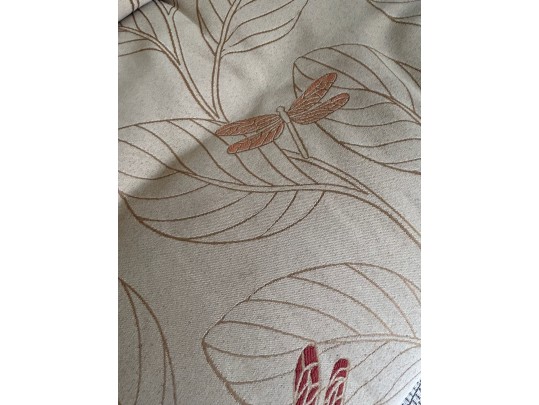 Quality Cast Aluminum Outdoor Sofa