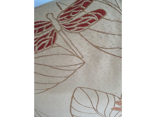 Quality Cast Aluminum Outdoor Sofa