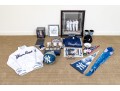Yankees Collectible Lot