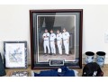 Yankees Collectible Lot