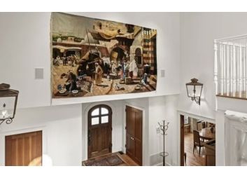 Black Rock Galleries