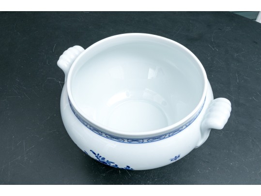 Massive 104 Piece Portuguese Vista Alegre 