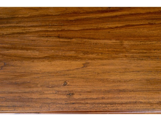 Chic French Vanity Desk