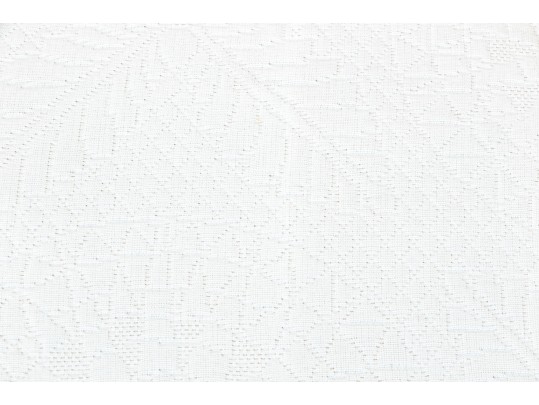 O'Henry House Upholstered And Turfed Tub Back Armchair