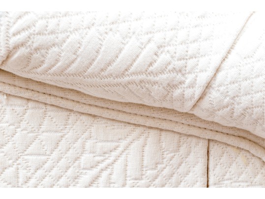 O'Henry House Upholstered And Turfed Tub Back Armchair