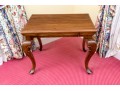 Chic French Vanity Desk