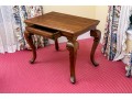 Chic French Vanity Desk