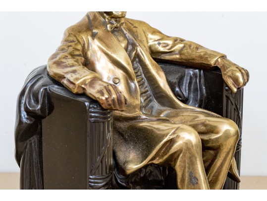 Philadelphia Mfg Co. 