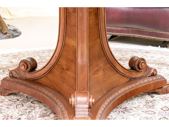 Stunning Alfonso Marina 