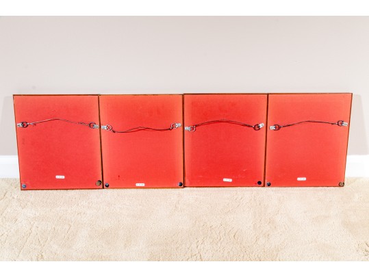 Franklin Mint Jasperware 