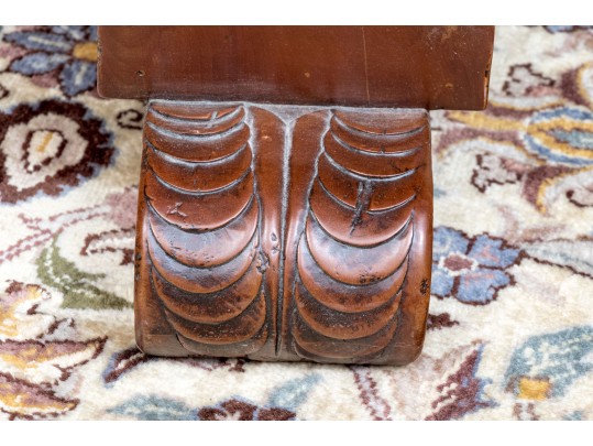 Stunning Alfonso Marina 