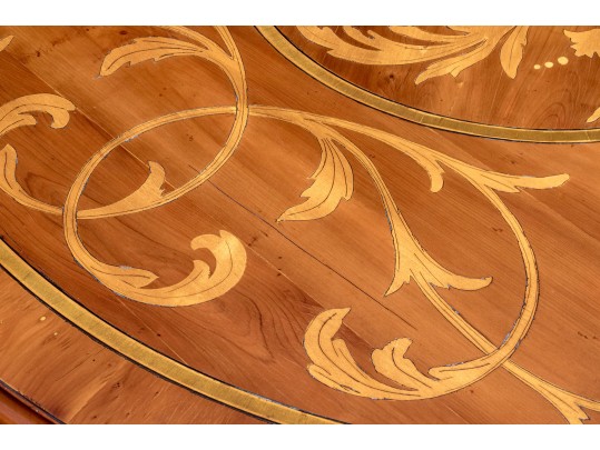 Stunning Alfonso Marina 