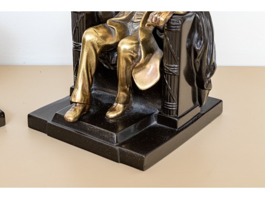 Philadelphia Mfg Co. 