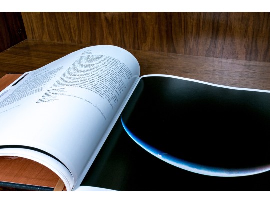 Excellent Lot Of Presidential Themed Hardcover Books