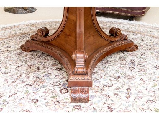 Stunning Alfonso Marina 