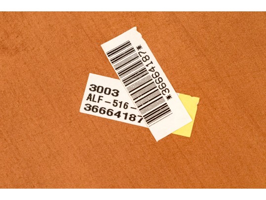 Stunning Alfonso Marina 