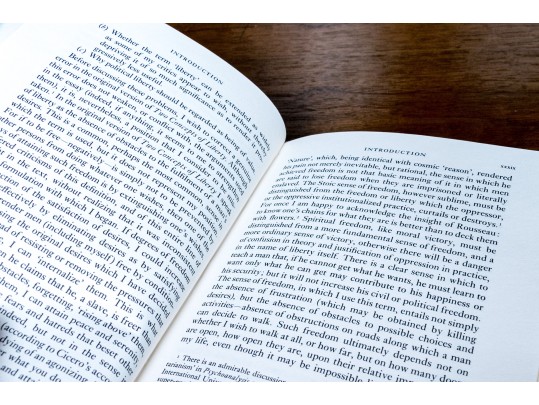 Excellent Lot Of Presidential Themed Hardcover Books