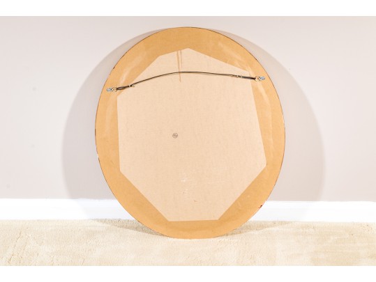 Louis Icart (French, 1888-1950) 