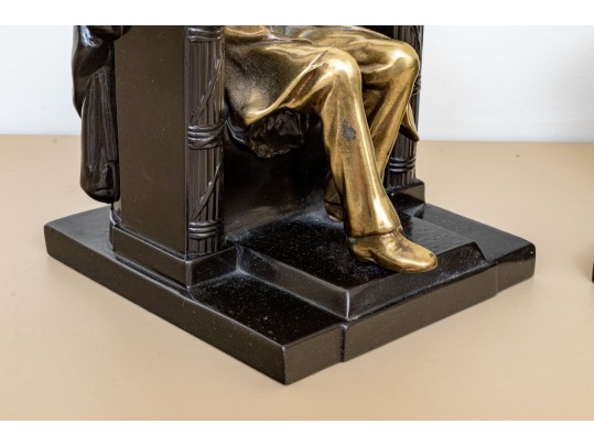 Philadelphia Mfg Co. 