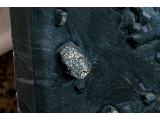 Freya Hansell (American, B. 1947) 