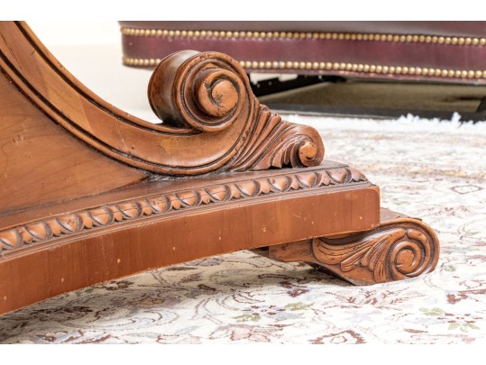 Stunning Alfonso Marina 