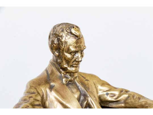 Philadelphia Mfg Co. 