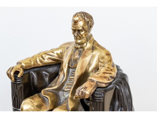 Philadelphia Mfg Co. 