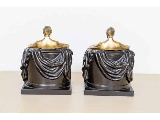 Philadelphia Mfg Co. 