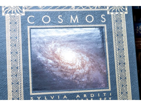 Excellent Lot Of Presidential Themed Hardcover Books