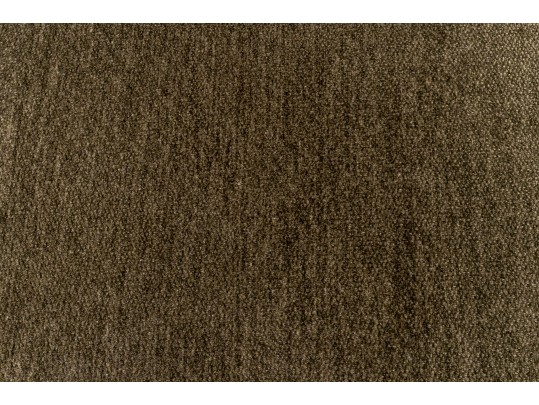 Four French Country Ladder Back Dining Chairs