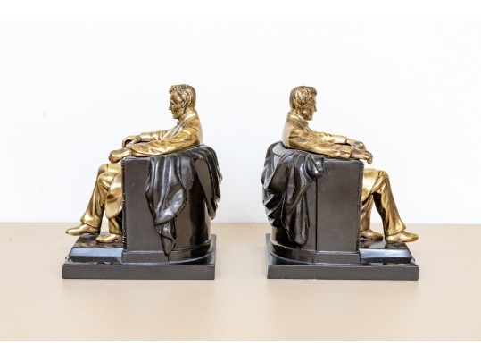 Philadelphia Mfg Co. 