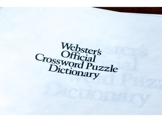 Excellent Lot Of Presidential Themed Hardcover Books