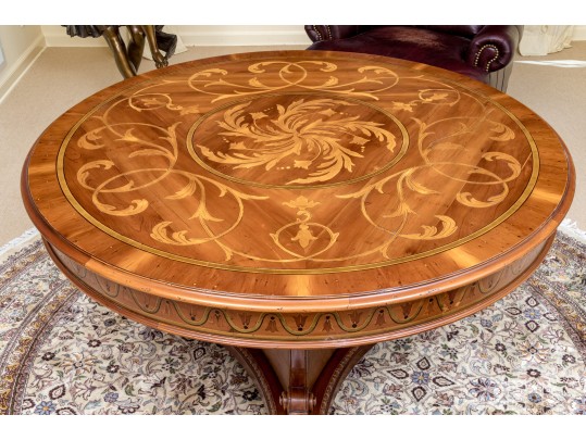 Stunning Alfonso Marina 