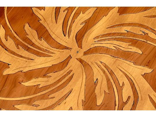 Stunning Alfonso Marina 