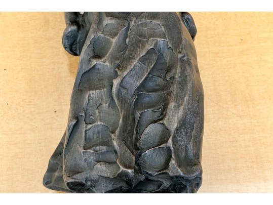 Jane DeDecker (American [IA], B. 1961) 